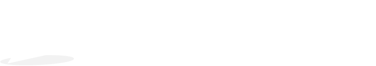 DV Advisory Group